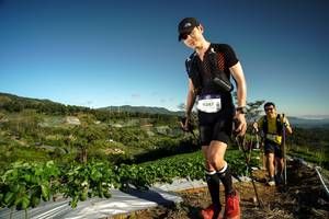 BIB: 9347, 
                            <button type="button" onclick="openModal(19121408)" class="btn btn-primary btn-sm float-right btn-popup" data-toggle="modal" data-target=".modal-high-quality">
                        <i class="fas fa-shopping-cart"></i> Add to Cart
                    </button>
                                            <button type="button" onclick="isThisMe(19121408, true)" class="btn btn-success btn-sm float-right btn-popup btn-isme hidden" data-toggle="tooltip" data-placement="bottom" title="นี่คือรูปของคุณใช่ไหม คลิกที่นี่เพื่อเอาเข้าอัลบั้ม">
                        <i class="fas fa-plus"></i> Add to album
                    </button>
                    <button type="button" onclick="isThisMe(19121408, false)" class="btn btn-warning btn-sm float-right btn-popup btn-isnotme hidden">
                        <i class="fas fa-ban"></i> Remove from album
                    </button>